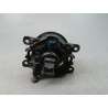 PHARE ANTIBROUILLARD AVANT DROIT RENAULT CLIO IV Phase 1 2012-...
