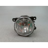 PHARE ANTIBROUILLARD AVANT GAUCHE RENAULT CLIO IV Phase 1 2012-...
