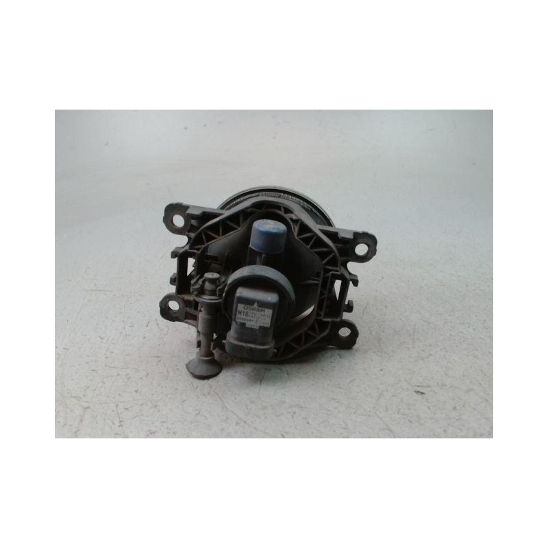 PHARE ANTIBROUILLARD AVANT GAUCHE RENAULT CLIO IV Phase 1 2012-...