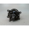 PHARE ANTIBROUILLARD AVANT GAUCHE RENAULT CLIO IV Phase 1 2012-...