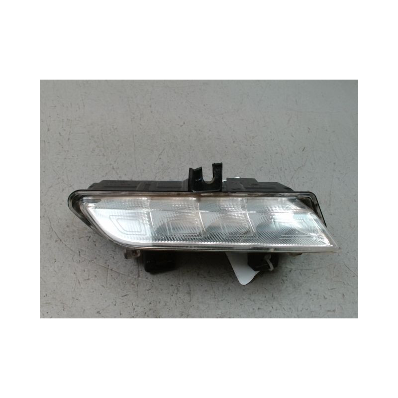 FEUX POSITION DROIT RENAULT CLIO IV Phase 1 2012-...