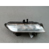 FEUX POSITION DROIT RENAULT CLIO IV Phase 1 2012-...