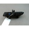 FEUX POSITION DROIT RENAULT CLIO IV Phase 1 2012-...