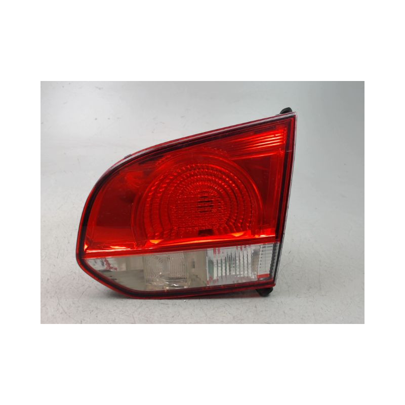 FEU ARRIERE INTERIEUR DROIT VOLKSWAGEN GOLF VI (1K) 2008-2013