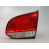 FEU ARRIERE INTERIEUR DROIT VOLKSWAGEN GOLF VI (1K) 2008-2013