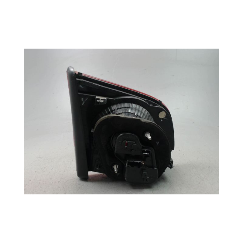 FEU ARRIERE INTERIEUR DROIT VOLKSWAGEN GOLF VI (1K) 2008-2013