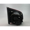 FEU ARRIERE INTERIEUR DROIT VOLKSWAGEN GOLF VI (1K) 2008-2013