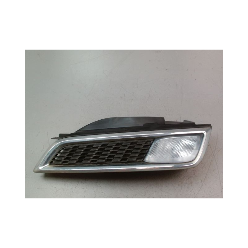 CLIGNOTANT GAUCHE NISSAN MICRA III Phase 3 2007-2010
