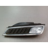 CLIGNOTANT GAUCHE NISSAN MICRA III Phase 3 2007-2010