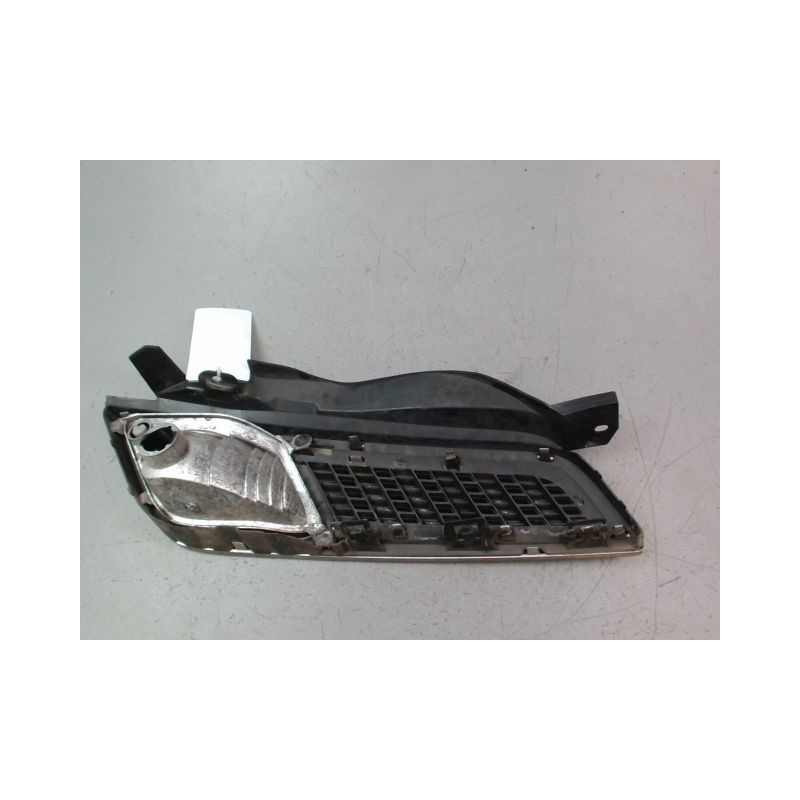 CLIGNOTANT GAUCHE NISSAN MICRA III Phase 3 2007-2010