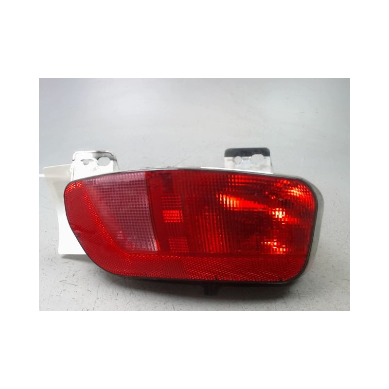 FEU DE PARE-CHOC ARRIERE DROIT CITROEN GRAND C4 PICASSO 2006-