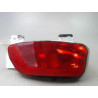 FEU DE PARE-CHOC ARRIERE DROIT CITROEN GRAND C4 PICASSO 2006-