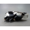 FEU DE PARE-CHOC ARRIERE DROIT CITROEN GRAND C4 PICASSO 2006-