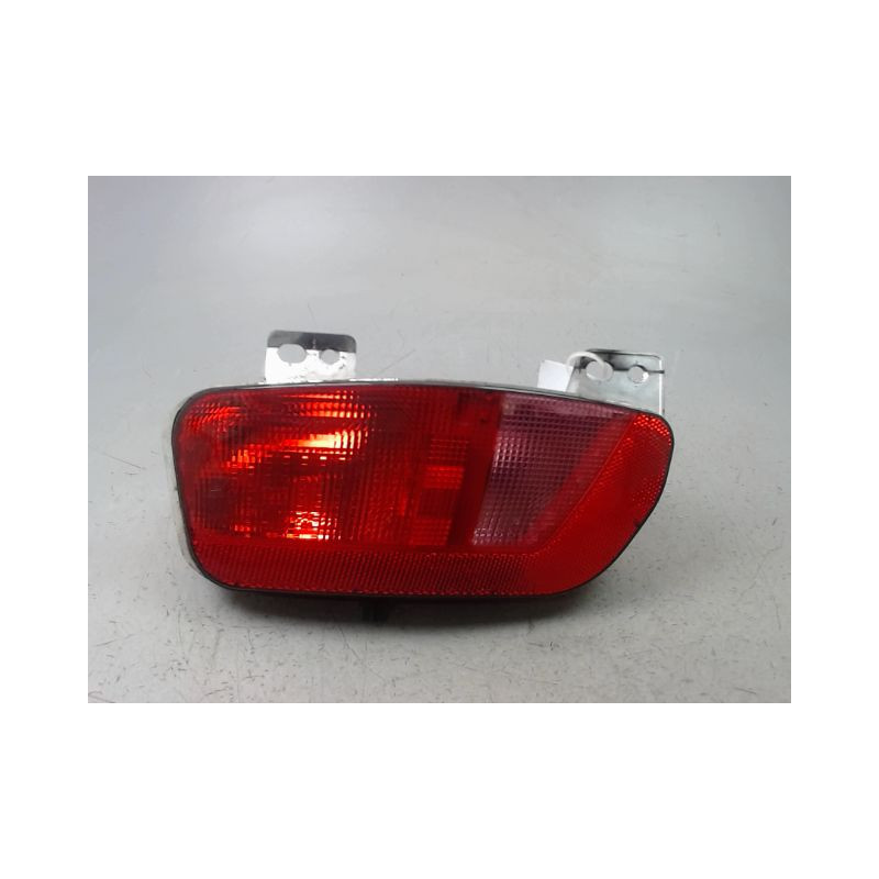 FEU DE PARE-CHOC ARRIERE GAUCHE CITROEN GRAND C4 PICASSO 2006-