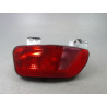 FEU DE PARE-CHOC ARRIERE GAUCHE CITROEN GRAND C4 PICASSO 2006-