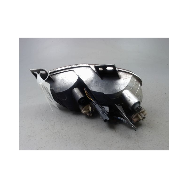 FEU DE PARE-CHOC ARRIERE GAUCHE CITROEN GRAND C4 PICASSO 2006-