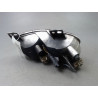 FEU DE PARE-CHOC ARRIERE GAUCHE CITROEN GRAND C4 PICASSO 2006-