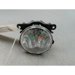 PHARE ANTIBROUILLARD AVD