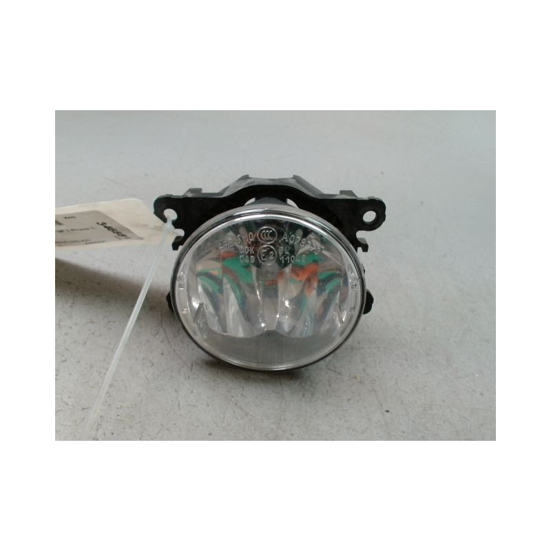 PHARE ANTIBROUILLARD AVANT DROIT DACIA SANDERO II Phase 1 2012-...