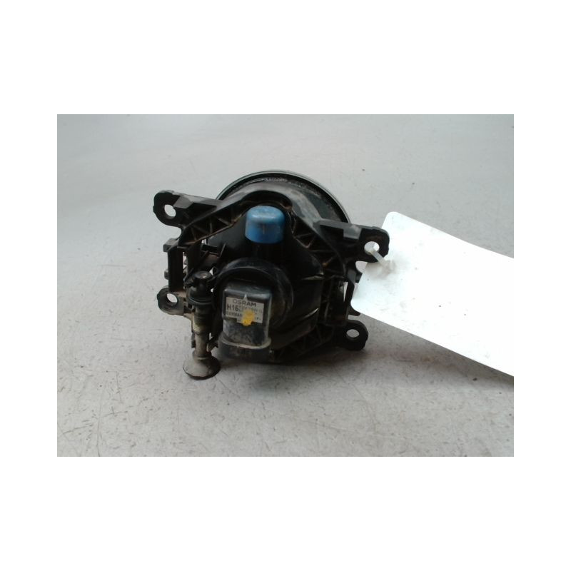 PHARE ANTIBROUILLARD AVANT DROIT DACIA SANDERO II Phase 1 2012-...