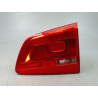 FEU ARRIERE INTERIEUR DROIT VOLKSWAGEN TOURAN 09-