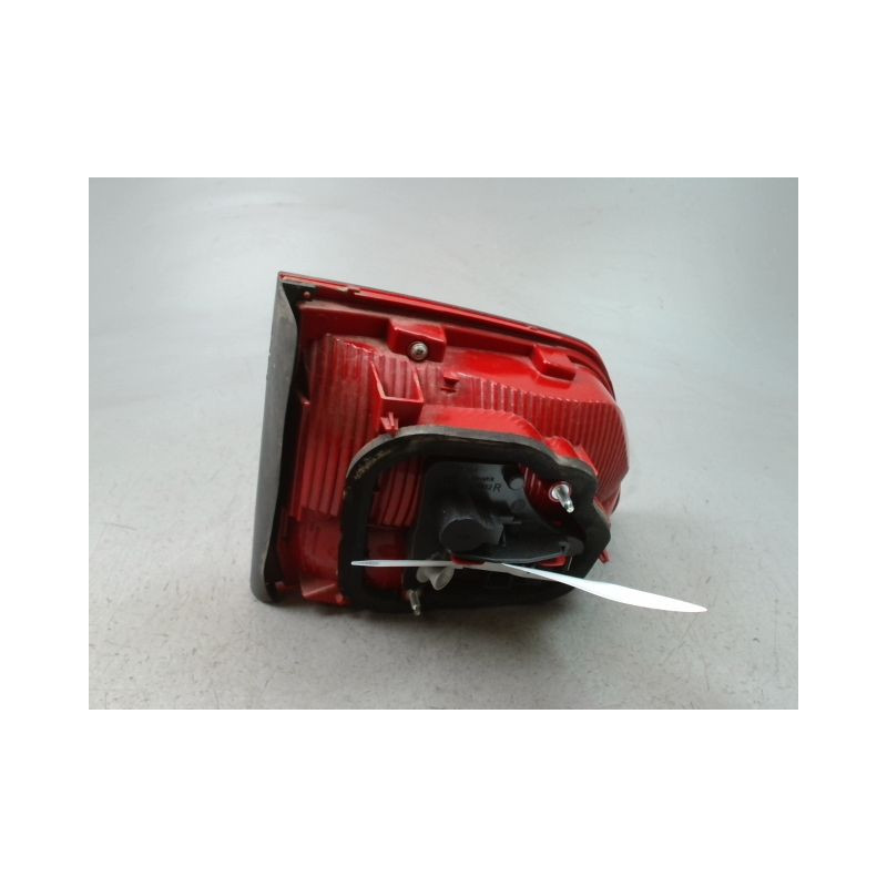FEU ARRIERE INTERIEUR DROIT VOLKSWAGEN TOURAN 09-