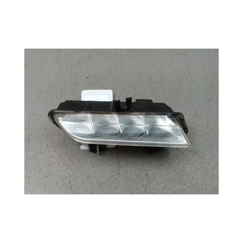 FEUX POSITION DROIT RENAULT CLIO IV Phase 1 2012-...