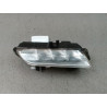 FEUX POSITION DROIT RENAULT CLIO IV Phase 1 2012-...