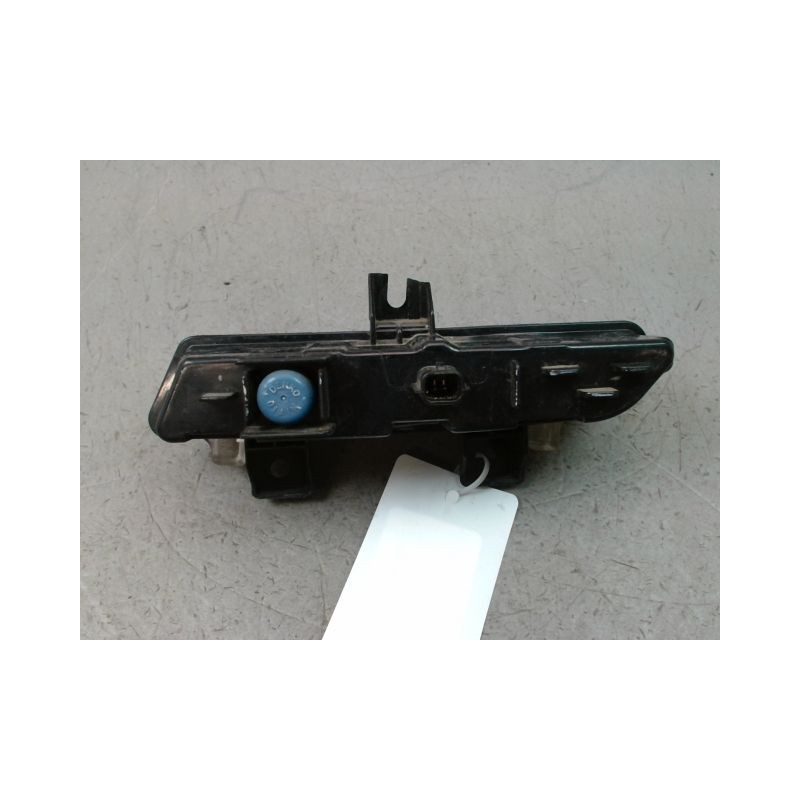 FEUX POSITION DROIT RENAULT CLIO IV Phase 1 2012-...
