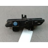FEUX POSITION DROIT RENAULT CLIO IV Phase 1 2012-...