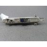 FEUX POSITION DROIT PEUGEOT 308 2011-