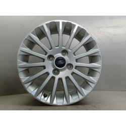 JANTE ALUMINIUM
