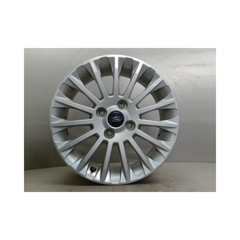 JANTE ALUMINIUM FORD B-MAX