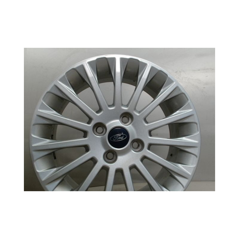 JANTE ALUMINIUM FORD B-MAX