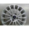 JANTE ALUMINIUM FORD B-MAX
