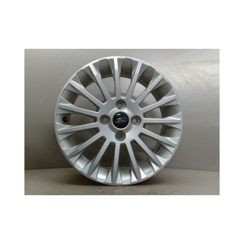 JANTE ALUMINIUM FORD B-MAX