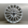 JANTE ALUMINIUM FORD B-MAX