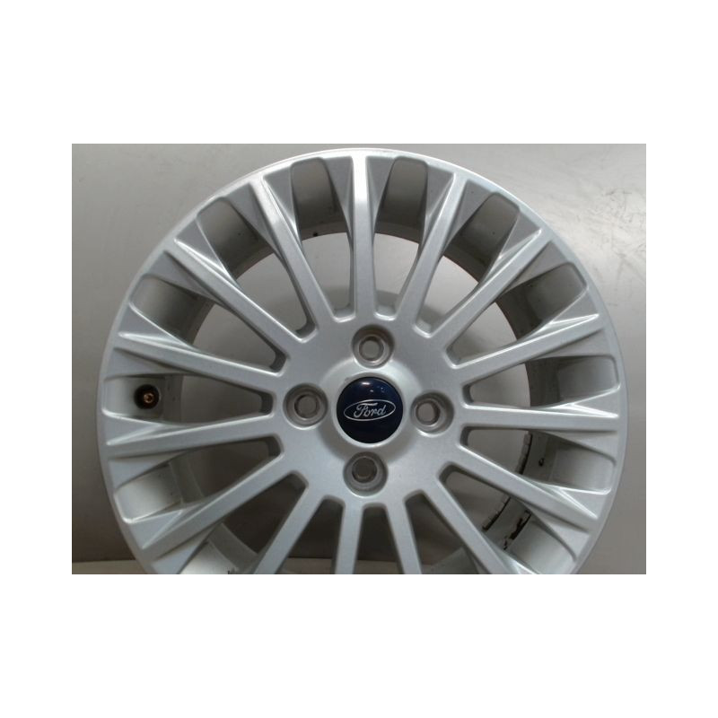 JANTE ALUMINIUM FORD B-MAX