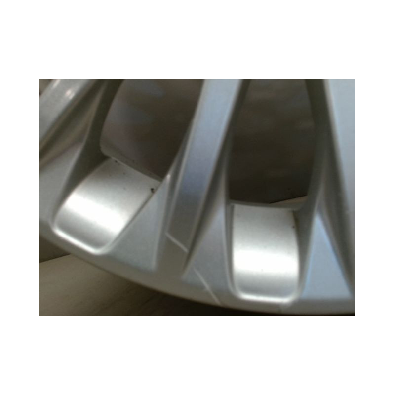 JANTE ALUMINIUM FORD B-MAX