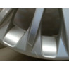 JANTE ALUMINIUM FORD B-MAX