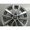 JANTE ALUMINIUM RENAULT MEGANE