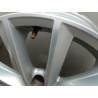 JANTE ALUMINIUM RENAULT MEGANE