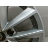 JANTE ALUMINIUM RENAULT MEGANE