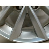 JANTE ALUMINIUM RENAULT MEGANE