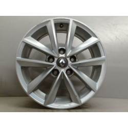 JANTE ALUMINIUM