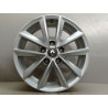 JANTE ALUMINIUM RENAULT MEGANE