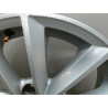 JANTE ALUMINIUM RENAULT MEGANE