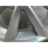 JANTE ALUMINIUM RENAULT MEGANE
