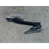 COMPAS DROIT CAPOT VOLKSWAGEN POLO 2009-