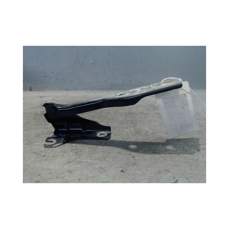 COMPAS GAUCHE CAPOT VOLKSWAGEN POLO 2009-